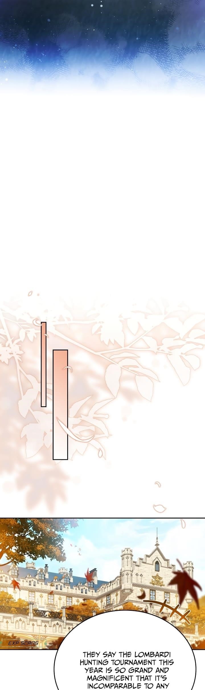 I’ll Be the Matriarch in This Life Chapter 191 - Page 29