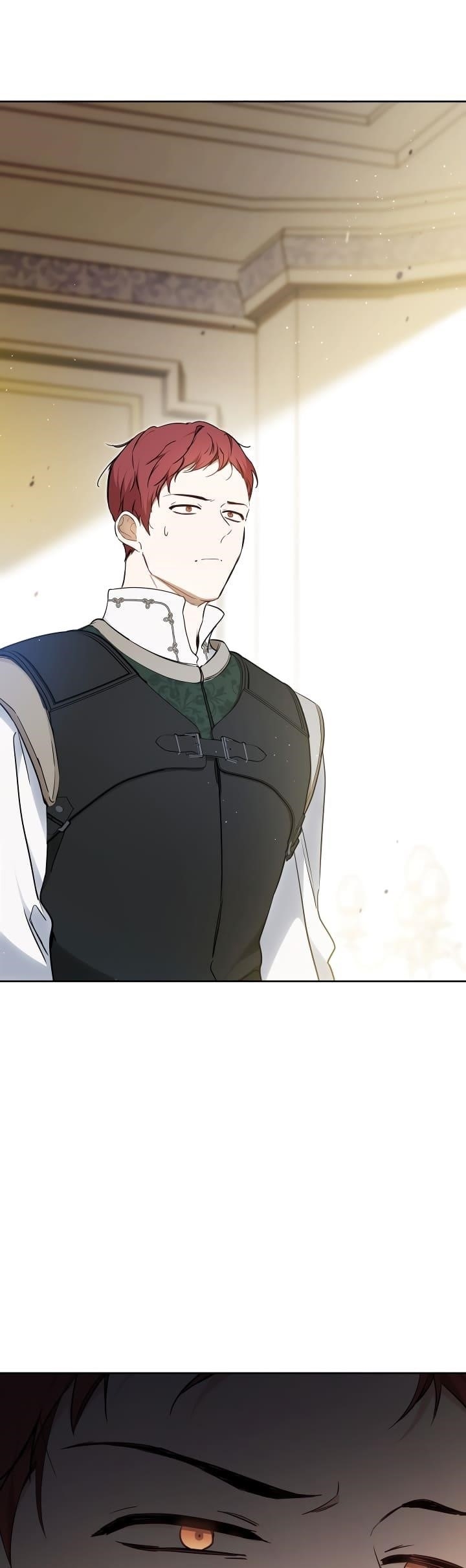 I’ll Be the Matriarch in This Life Chapter 191 - Page 43