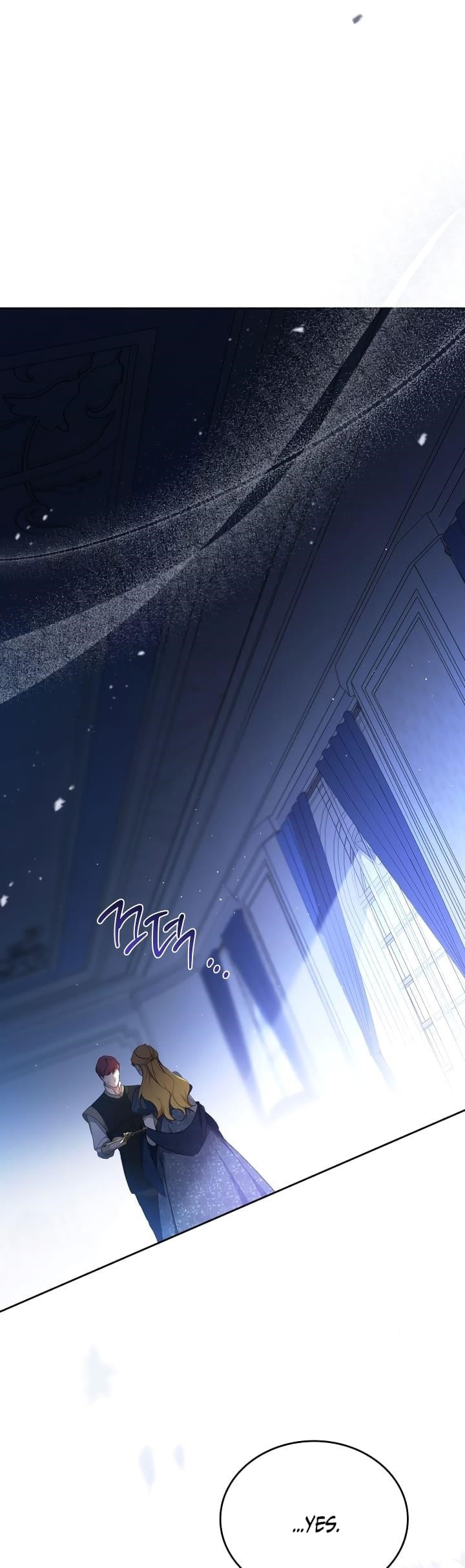 I’ll Be the Matriarch in This Life Chapter 191 - Page 53