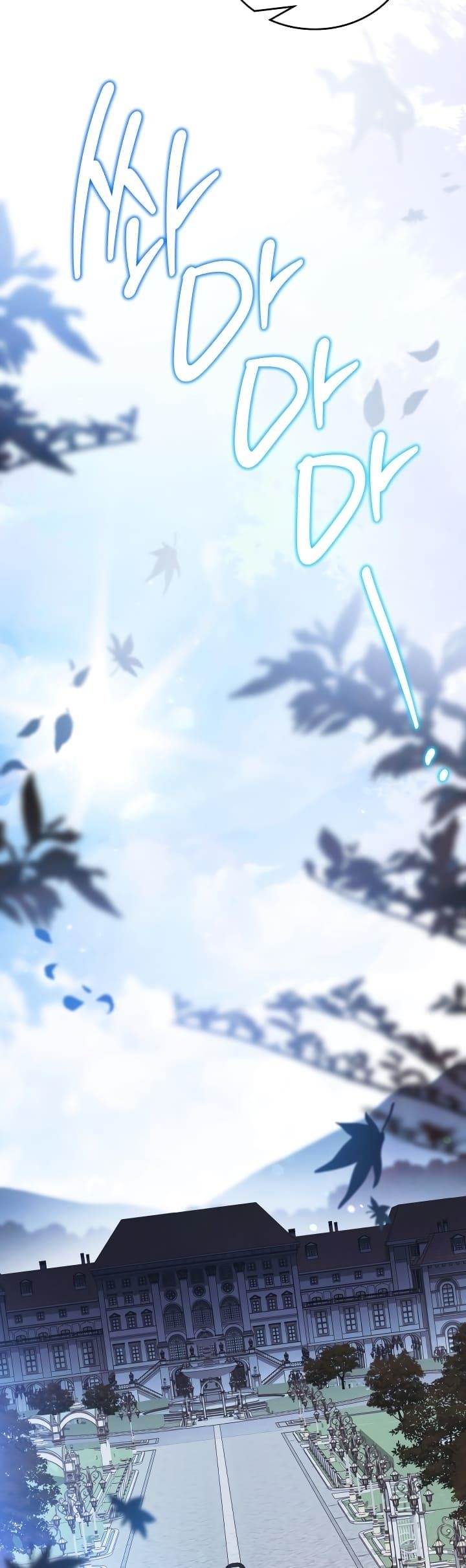 I’ll Be the Matriarch in This Life Chapter 191 - Page 54