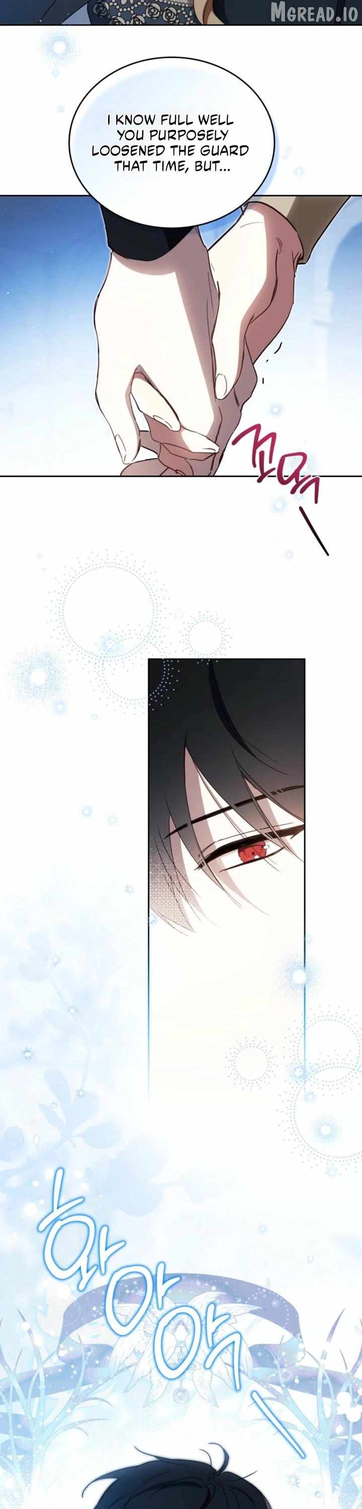I’ll Be the Matriarch in This Life Chapter 216 - Page 16