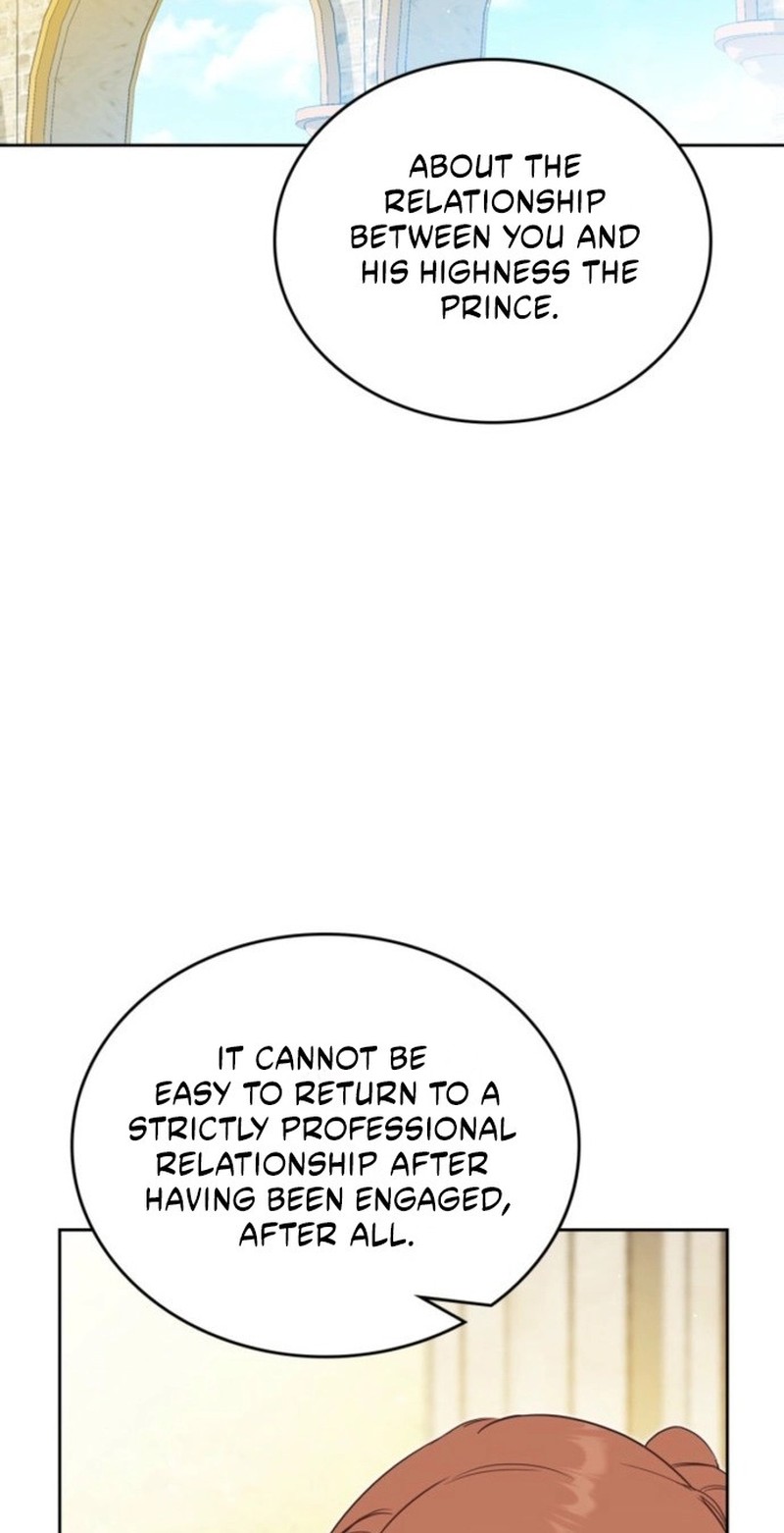 I’ll Be the Matriarch in This Life Chapter 235 - Page 10