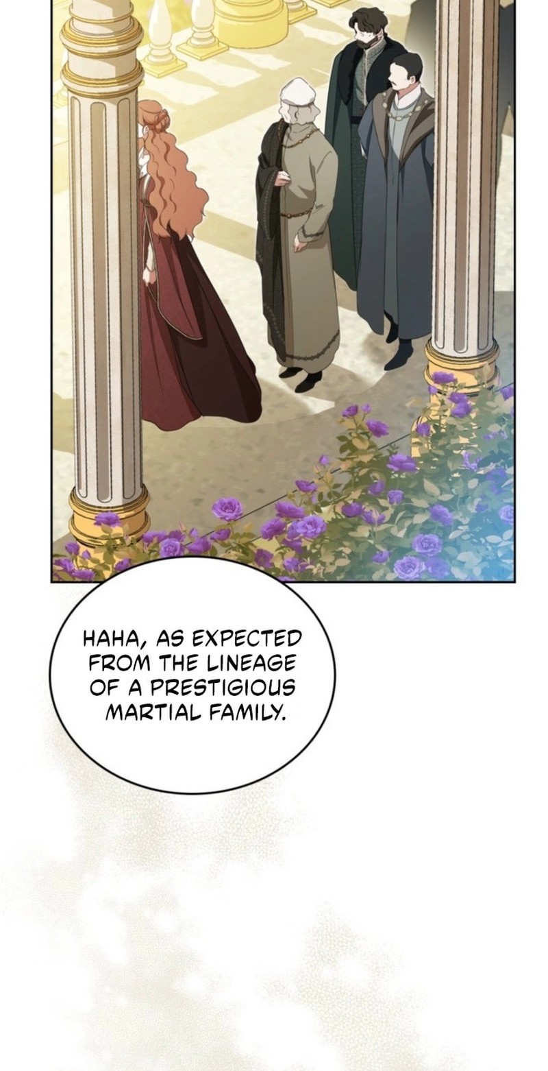 I’ll Be the Matriarch in This Life Chapter 235 - Page 18