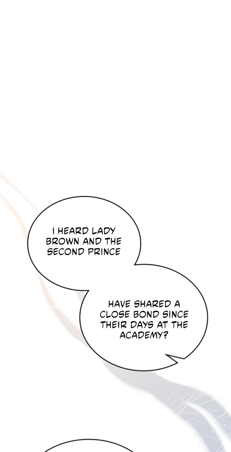 I’ll Be the Matriarch in This Life Chapter 235 - Page 20