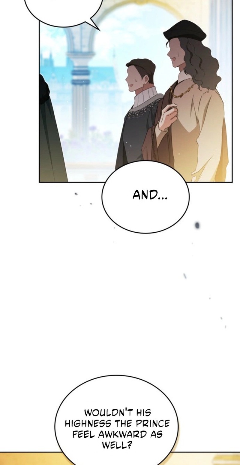 I’ll Be the Matriarch in This Life Chapter 235 - Page 29