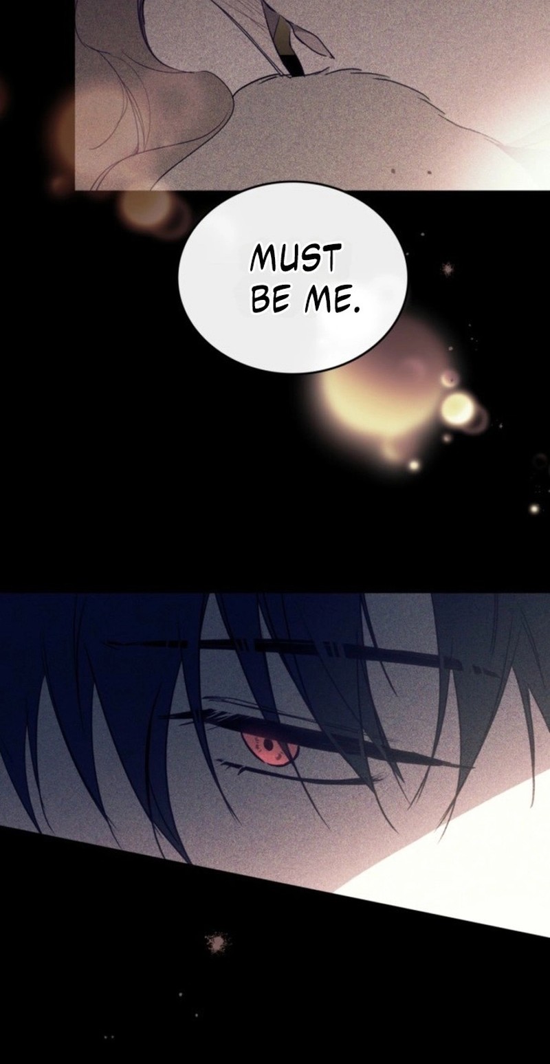 I’ll Be the Matriarch in This Life Chapter 235 - Page 39