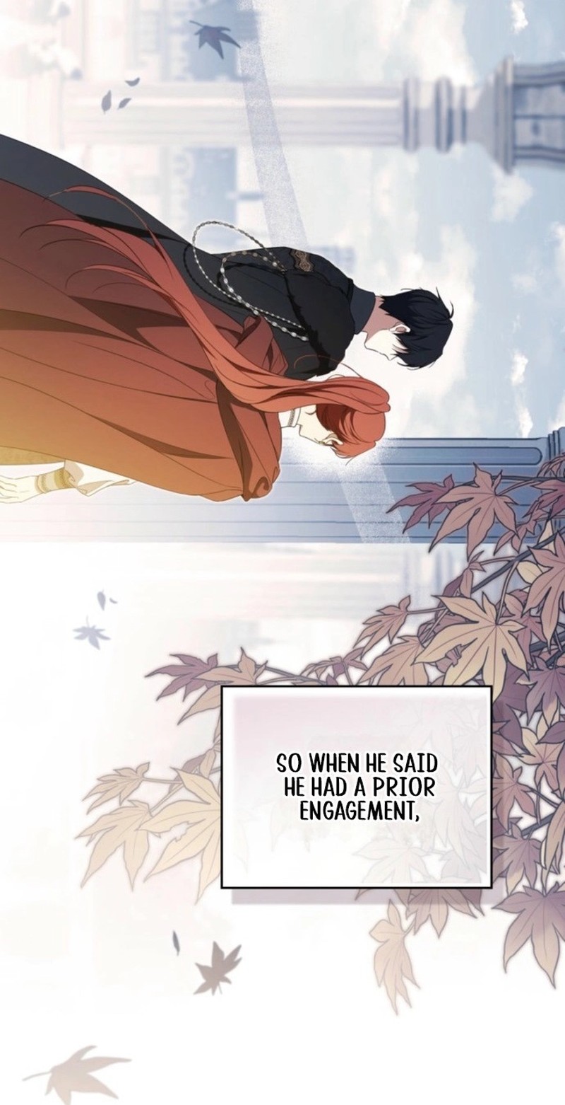 I’ll Be the Matriarch in This Life Chapter 235 - Page 4