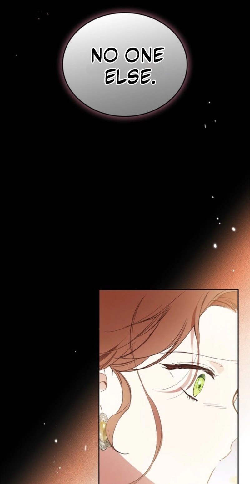 I’ll Be the Matriarch in This Life Chapter 235 - Page 40