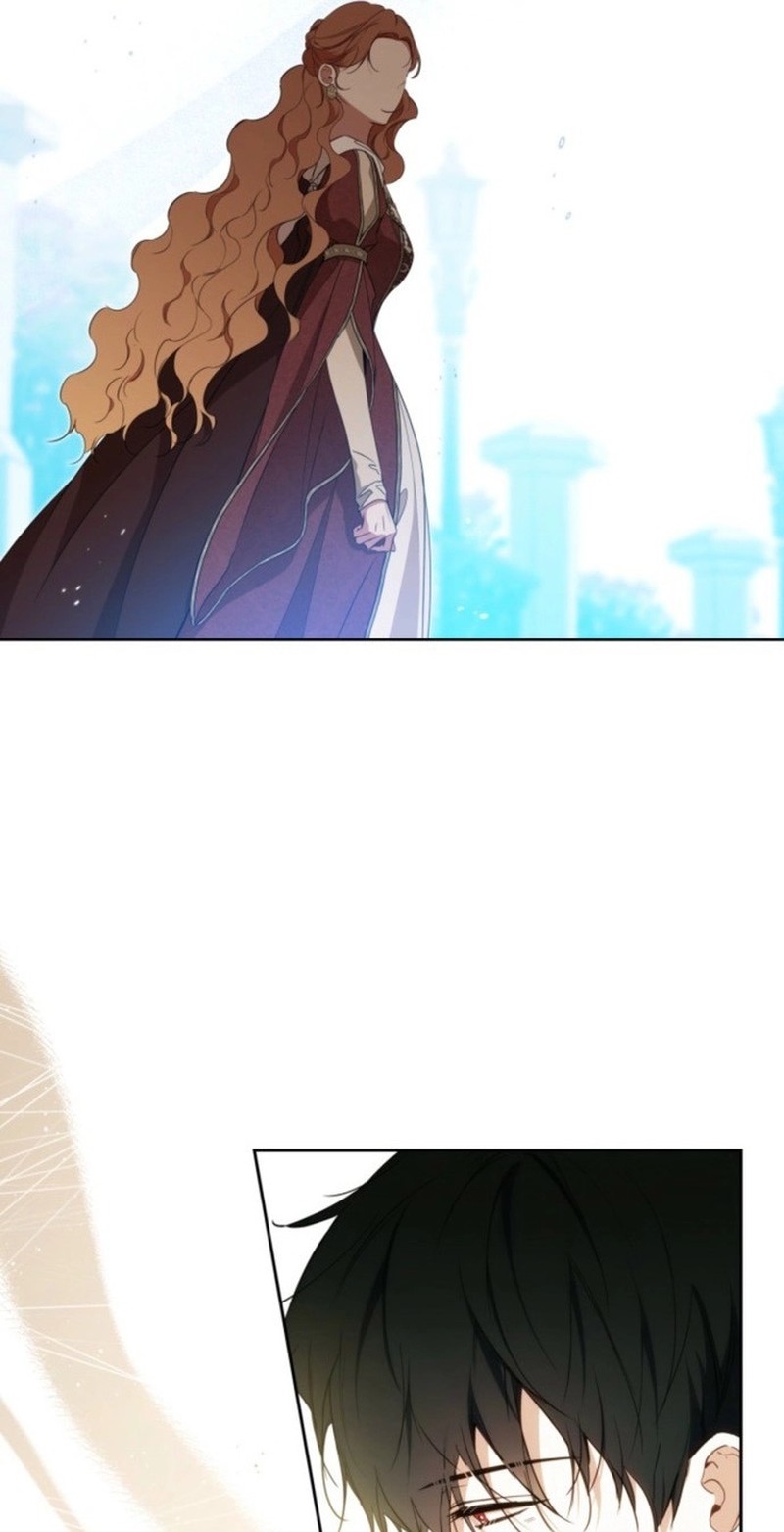 I’ll Be the Matriarch in This Life Chapter 235 - Page 53