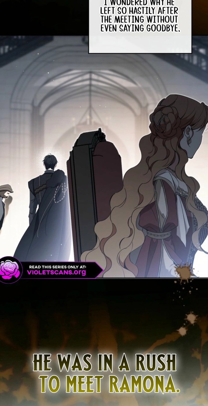 I’ll Be the Matriarch in This Life Chapter 235 - Page 6