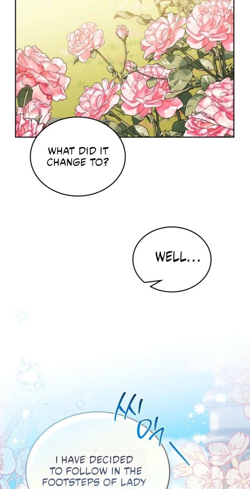 I’ll Be the Matriarch in This Life Chapter 235 - Page 66