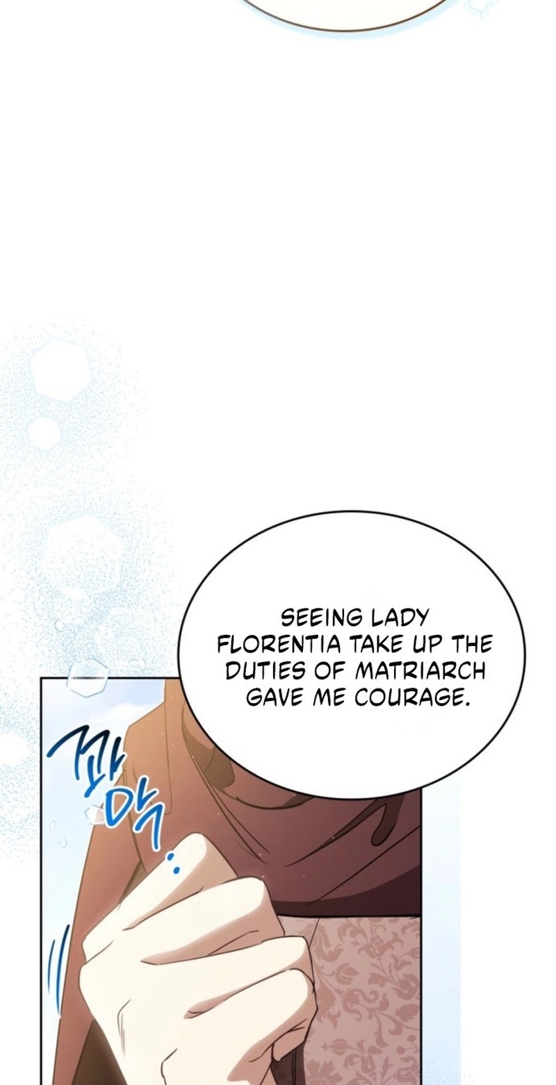 I’ll Be the Matriarch in This Life Chapter 235 - Page 68