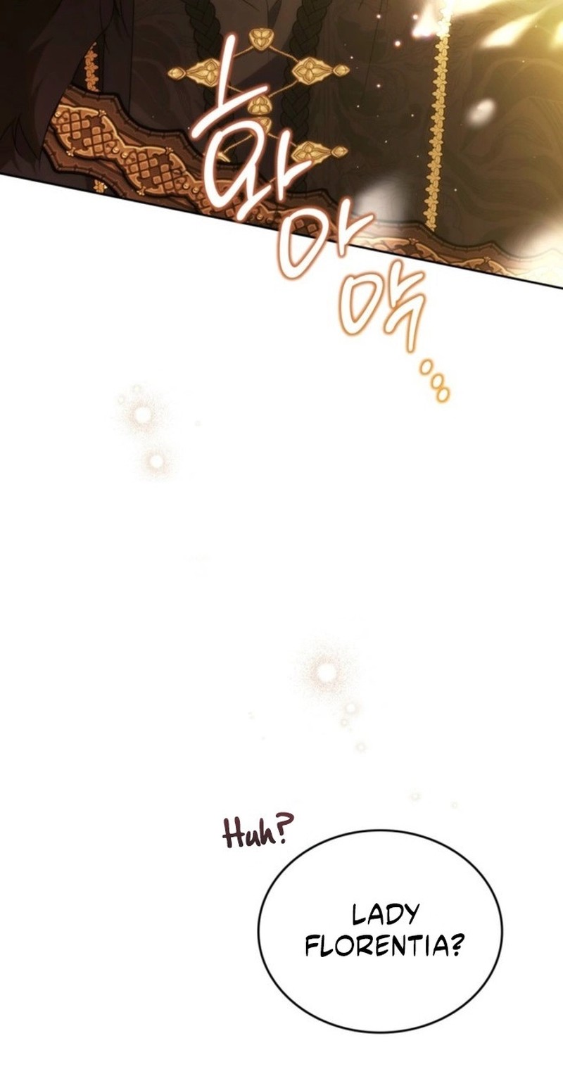 I’ll Be the Matriarch in This Life Chapter 235 - Page 78