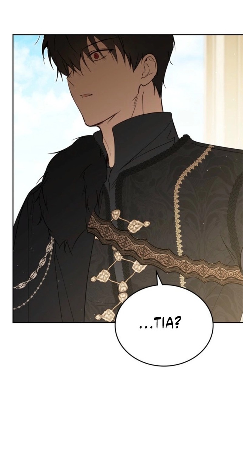 I’ll Be the Matriarch in This Life Chapter 235 - Page 84