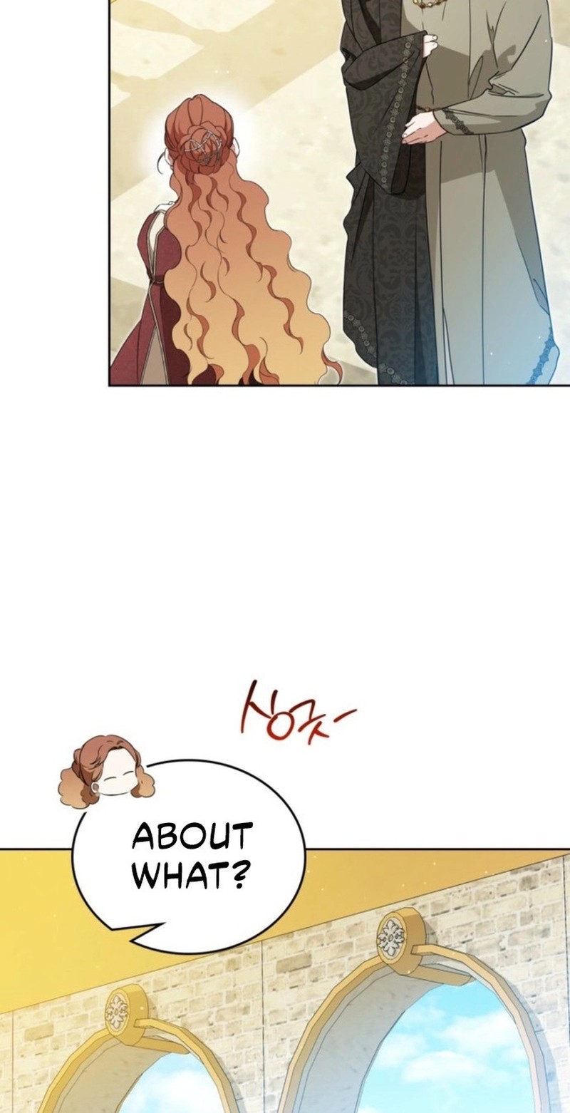 I’ll Be the Matriarch in This Life Chapter 235 - Page 9