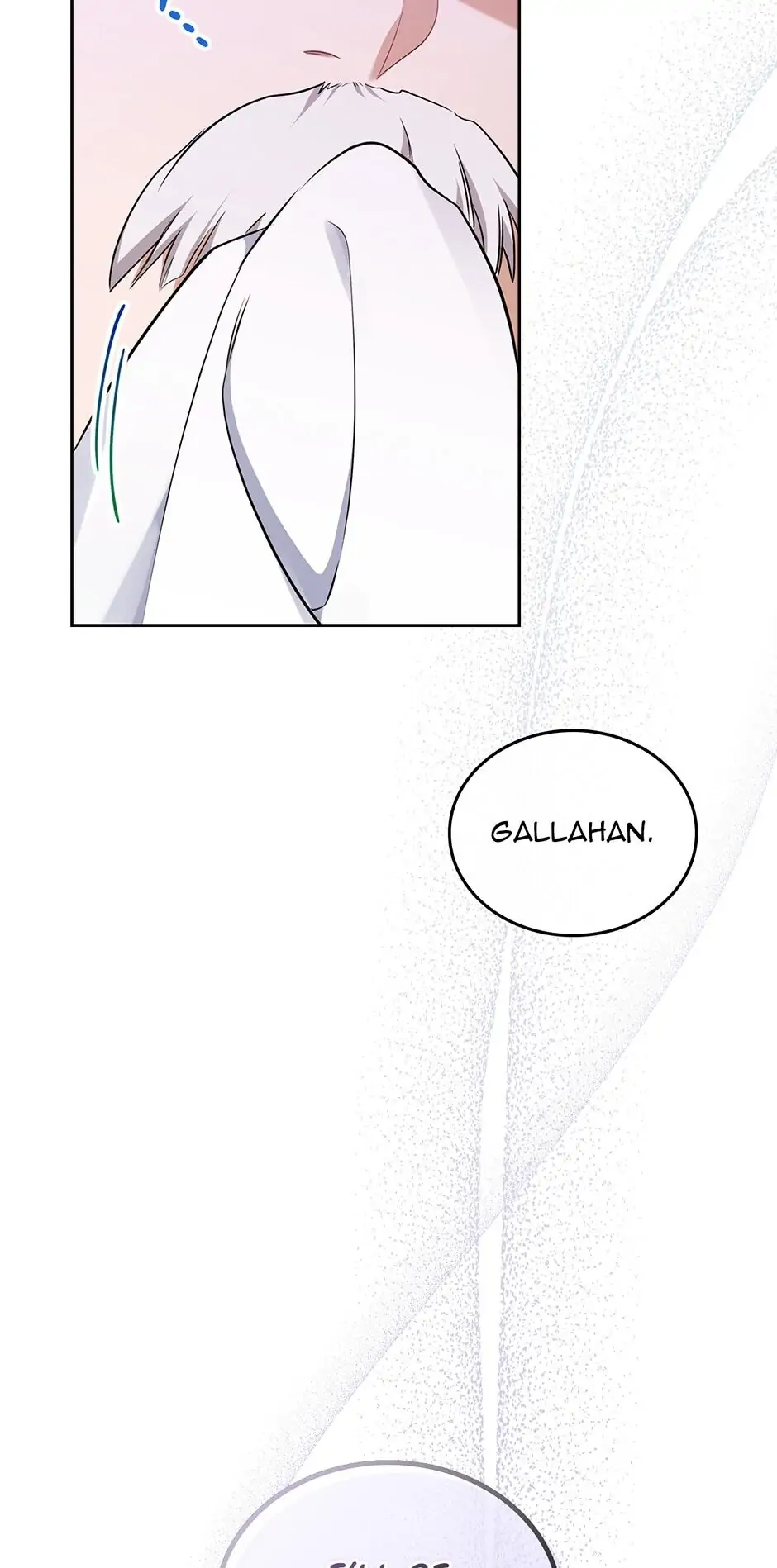 I’ll Be the Matriarch in This Life Chapter 36 - Page 57