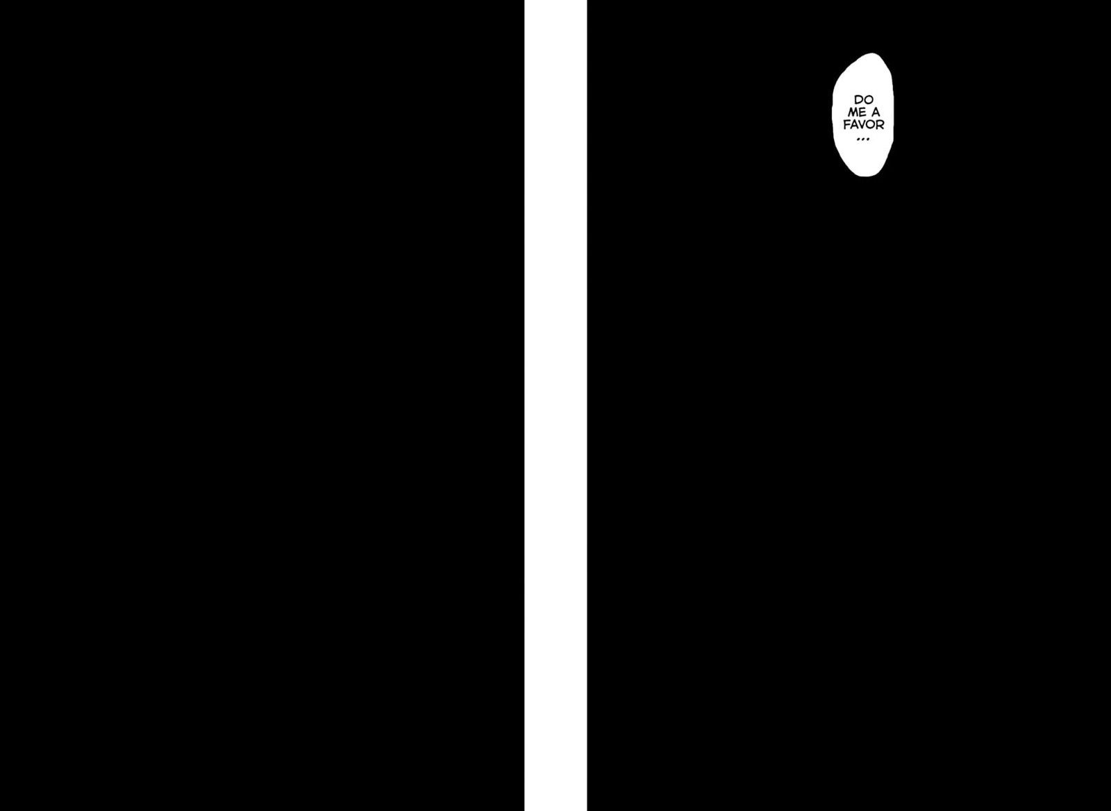 Sakamoto Days Chapter 255 - Page 7