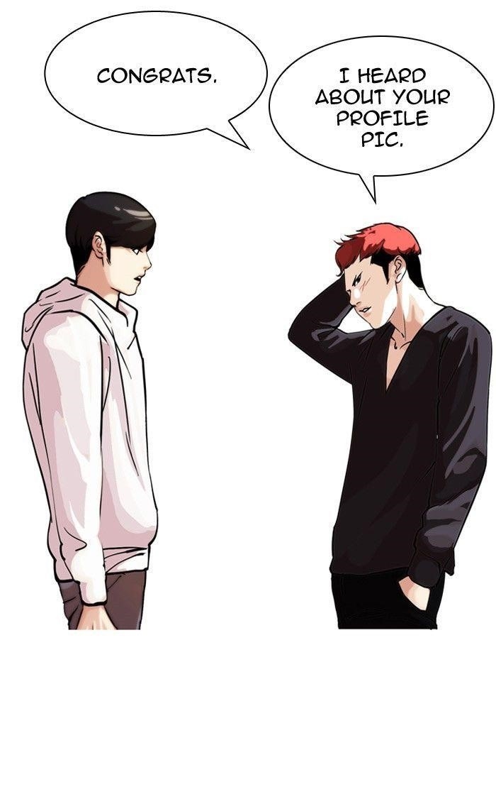 Lookism Chapter 102 - Page 10