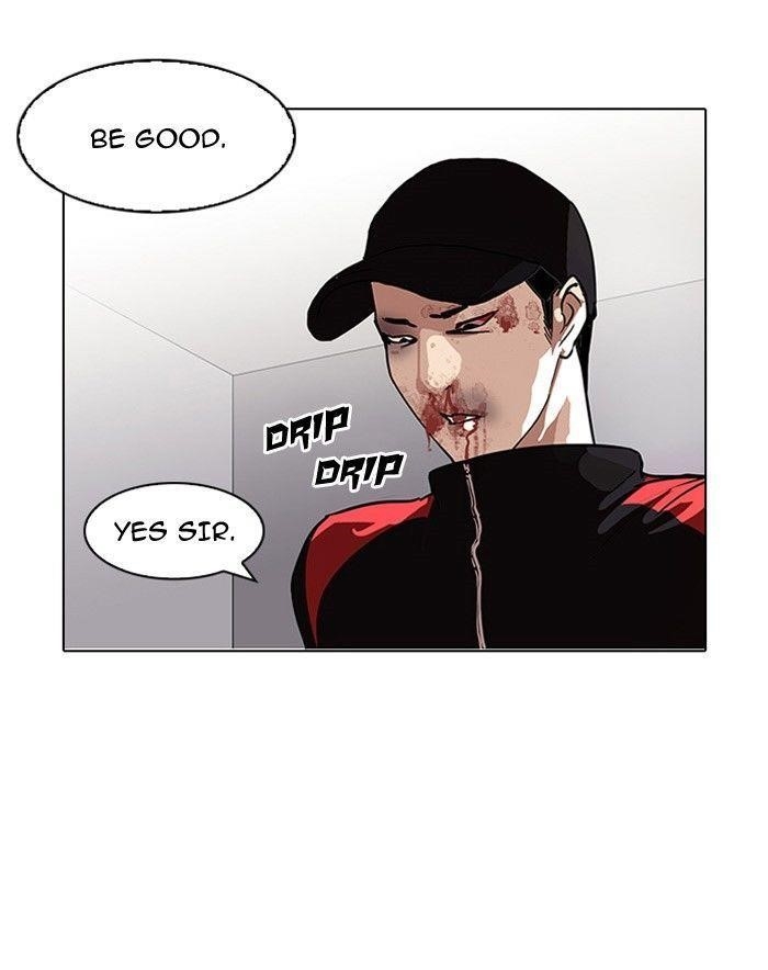 Lookism Chapter 102 - Page 37