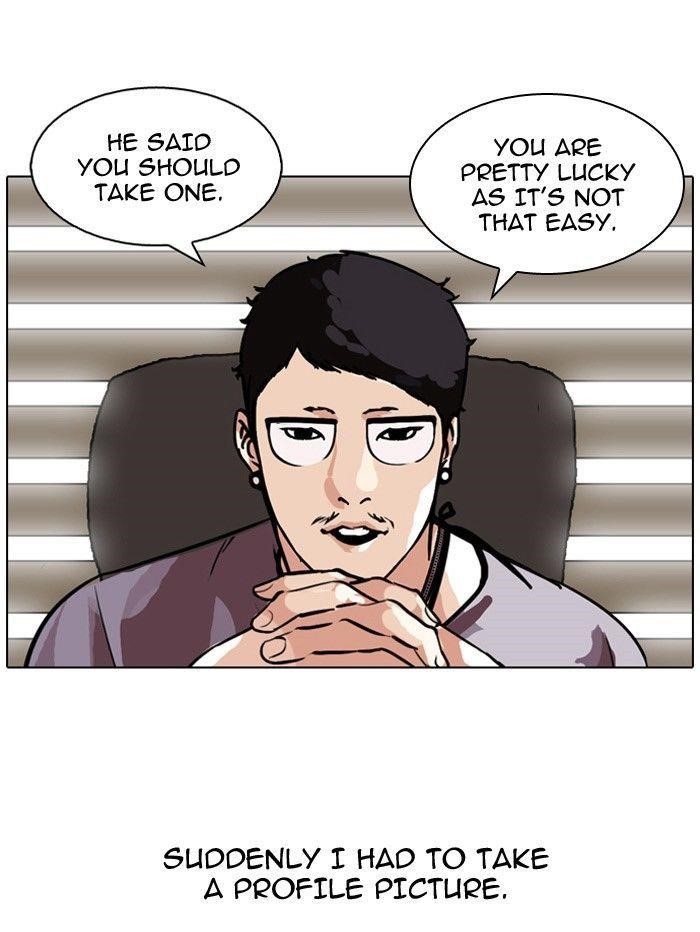 Lookism Chapter 102 - Page 4