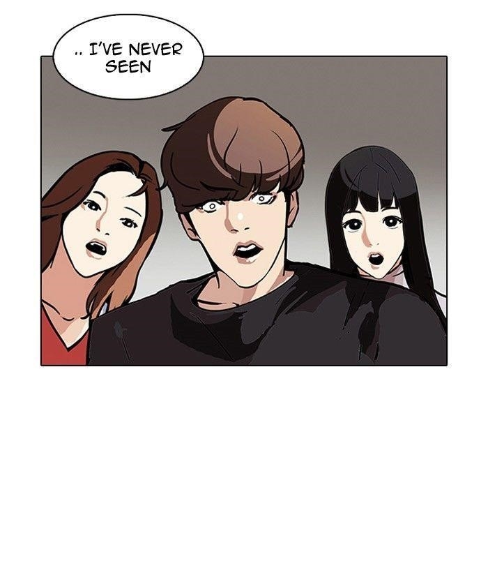 Lookism Chapter 102 - Page 44