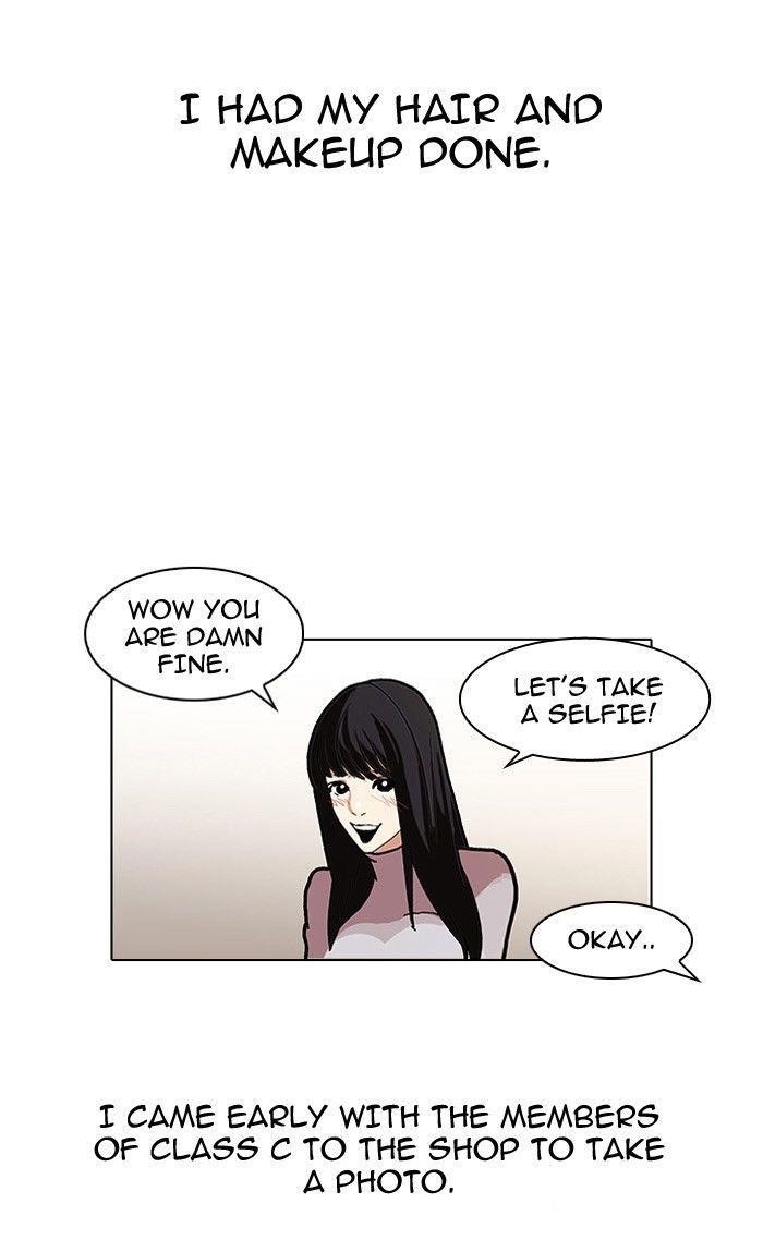 Lookism Chapter 102 - Page 46