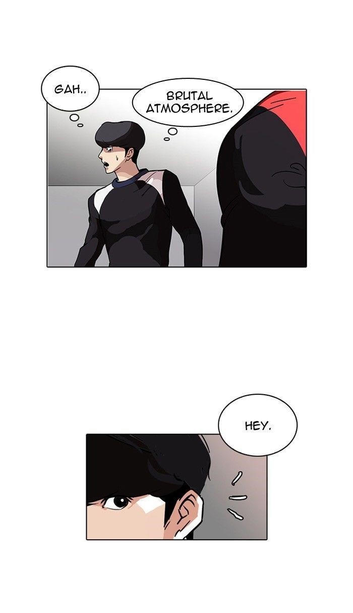 Lookism Chapter 102 - Page 55