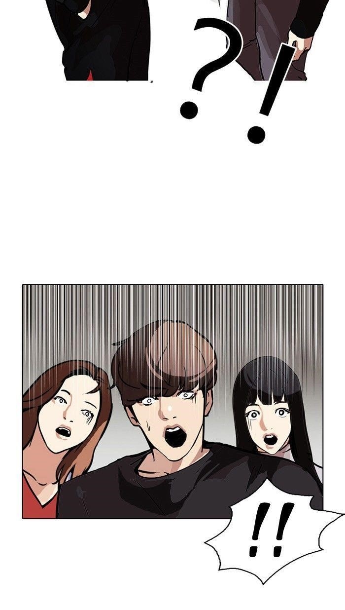 Lookism Chapter 102 - Page 57