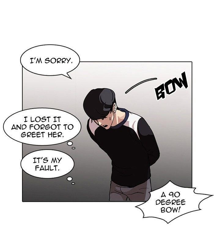 Lookism Chapter 102 - Page 59