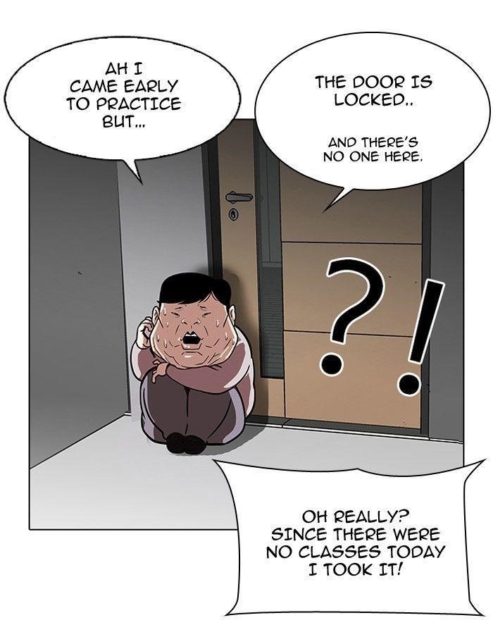 Lookism Chapter 102 - Page 65