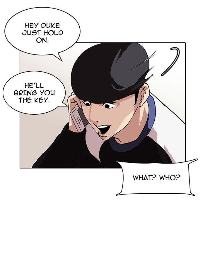 Lookism Chapter 102 - Page 68