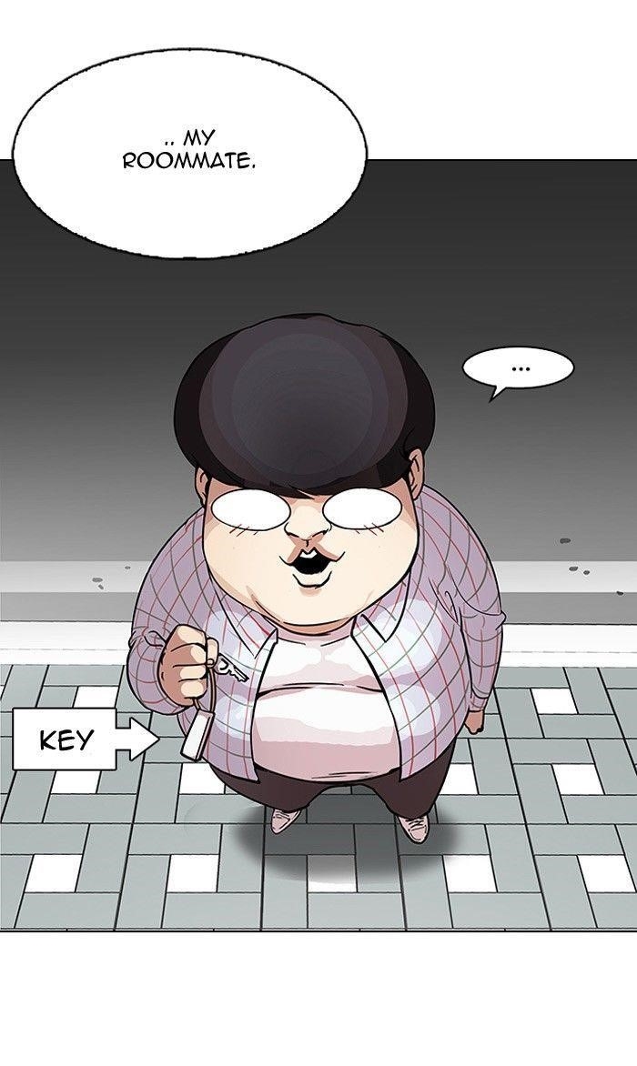 Lookism Chapter 102 - Page 70