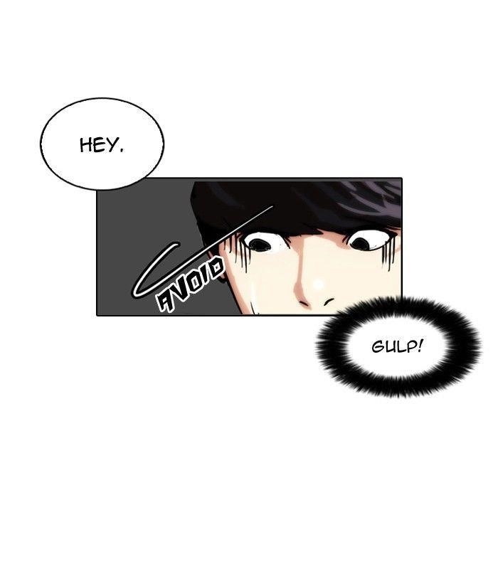 Lookism Chapter 102 - Page 9