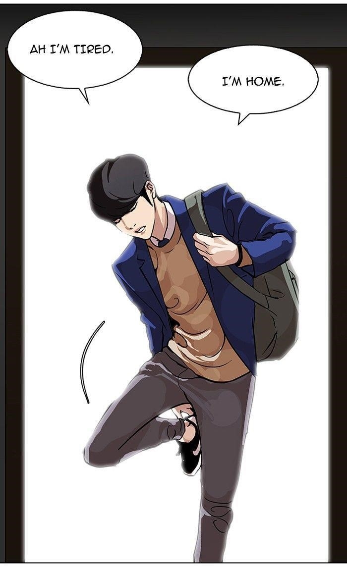 Lookism Chapter 115 - Page 14