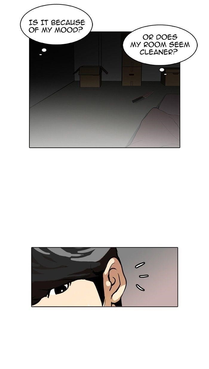 Lookism Chapter 115 - Page 16