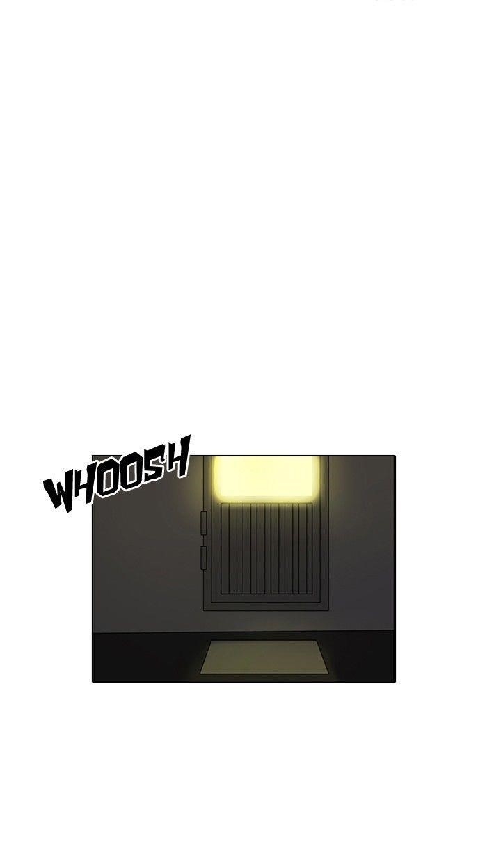 Lookism Chapter 115 - Page 21