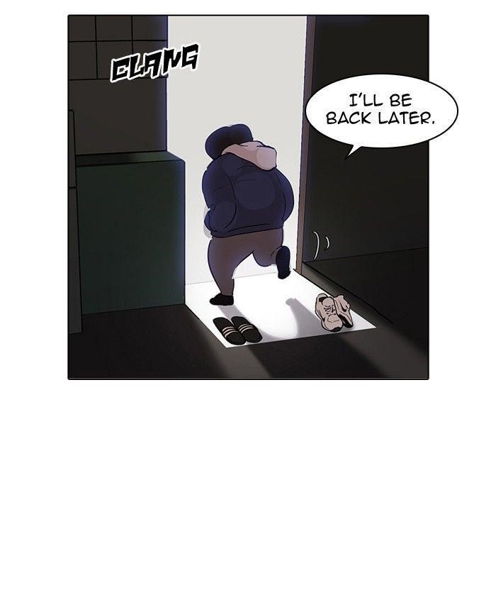 Lookism Chapter 115 - Page 30