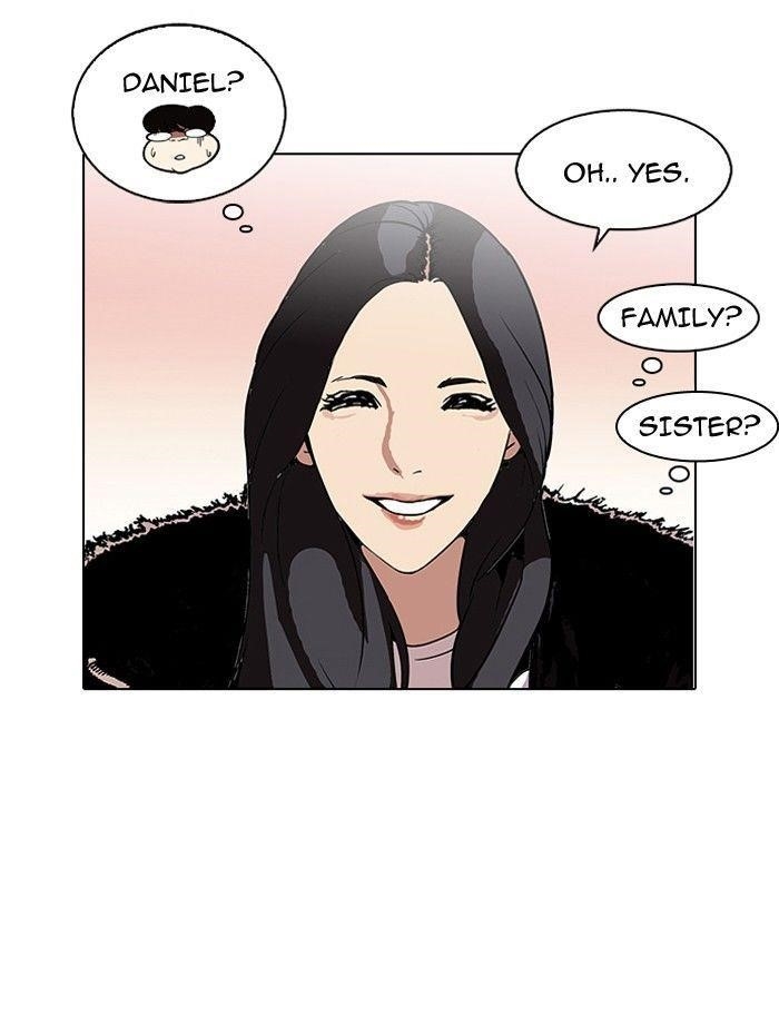 Lookism Chapter 115 - Page 38
