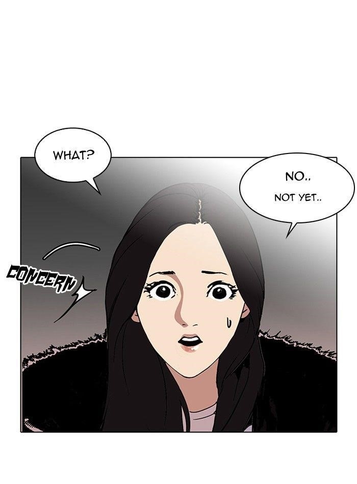 Lookism Chapter 115 - Page 40