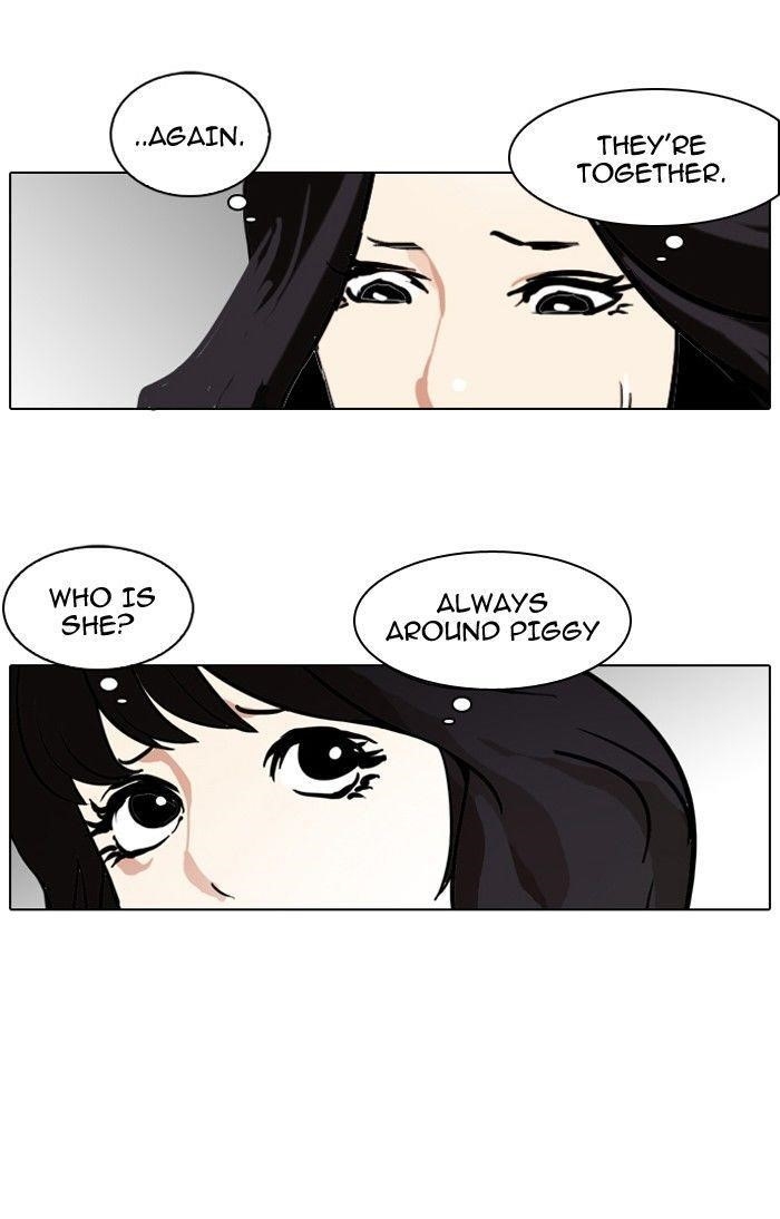 Lookism Chapter 115 - Page 56