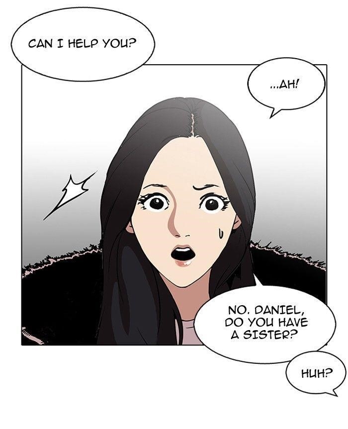 Lookism Chapter 115 - Page 57