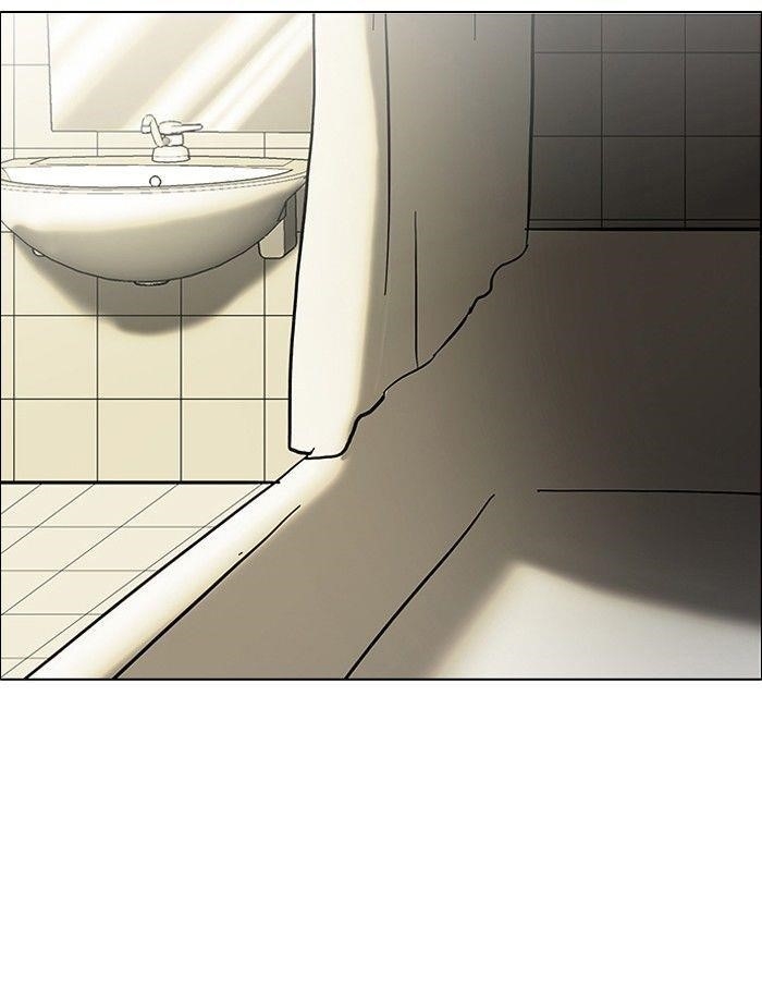 Lookism Chapter 115 - Page 65