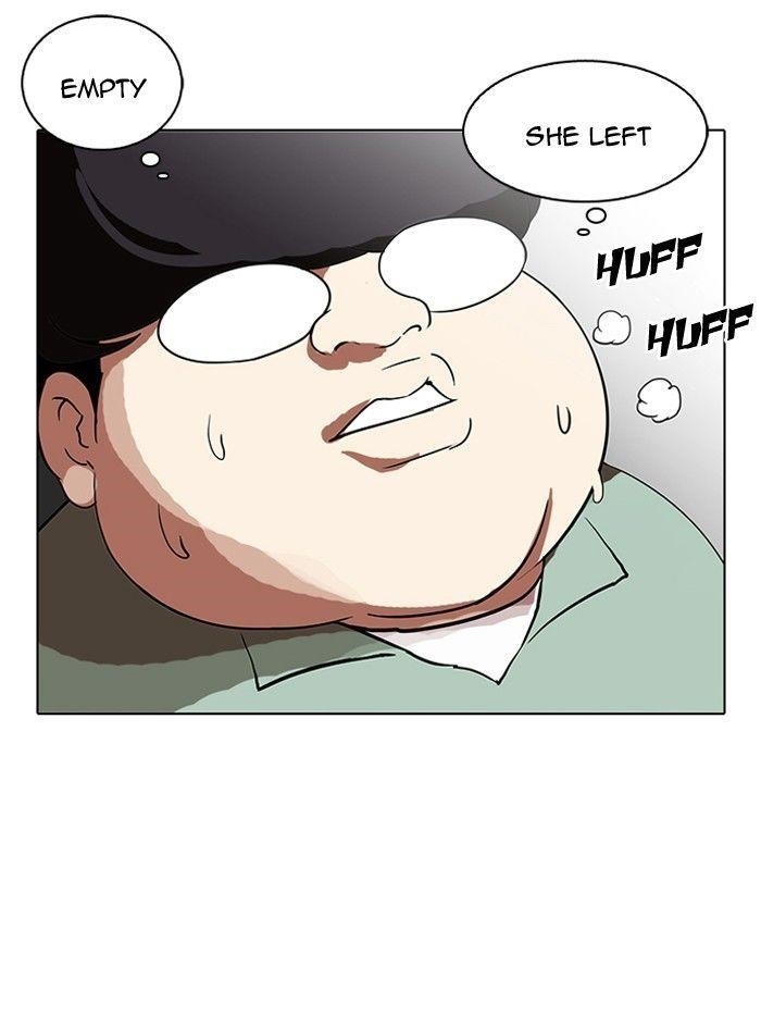 Lookism Chapter 115 - Page 66