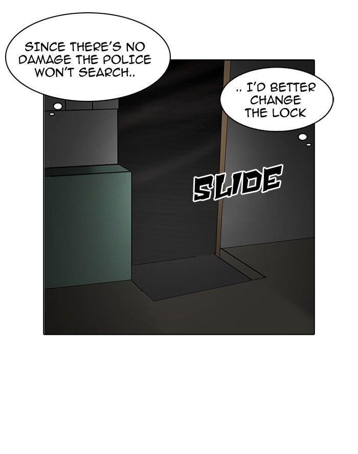 Lookism Chapter 115 - Page 67