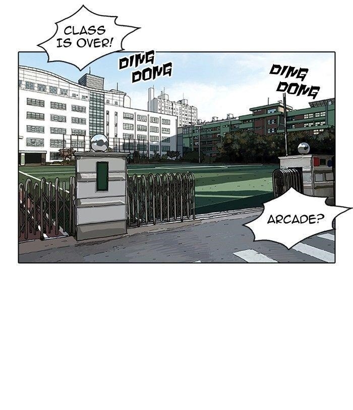 Lookism Chapter 115 - Page 69
