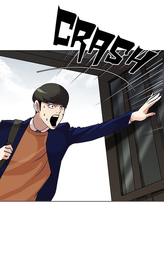 Lookism Chapter 115 - Page 72