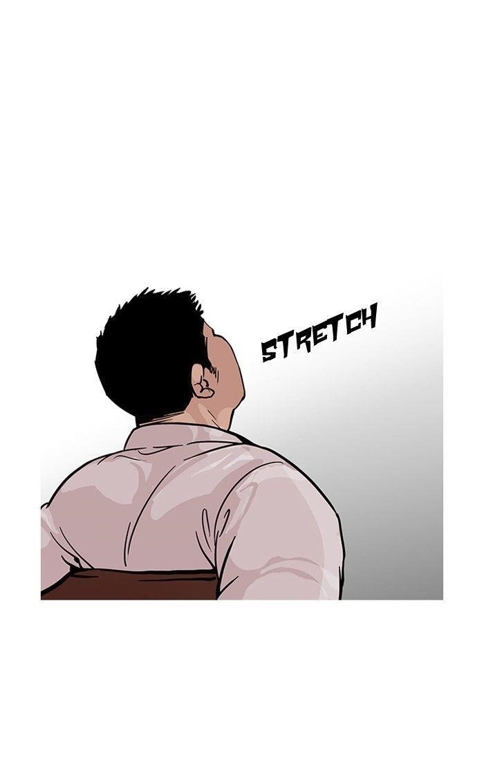 Lookism Chapter 122 - Page 18