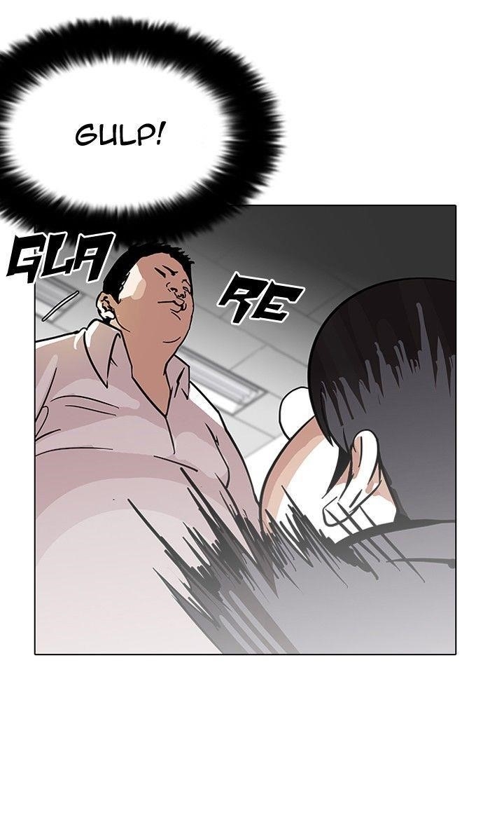 Lookism Chapter 122 - Page 42