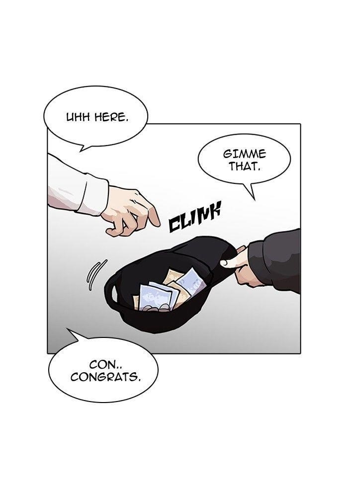 Lookism Chapter 122 - Page 9