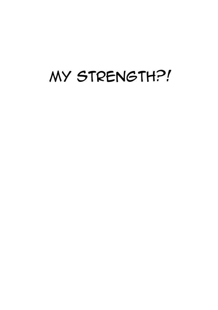 Lookism Chapter 128 - Page 10